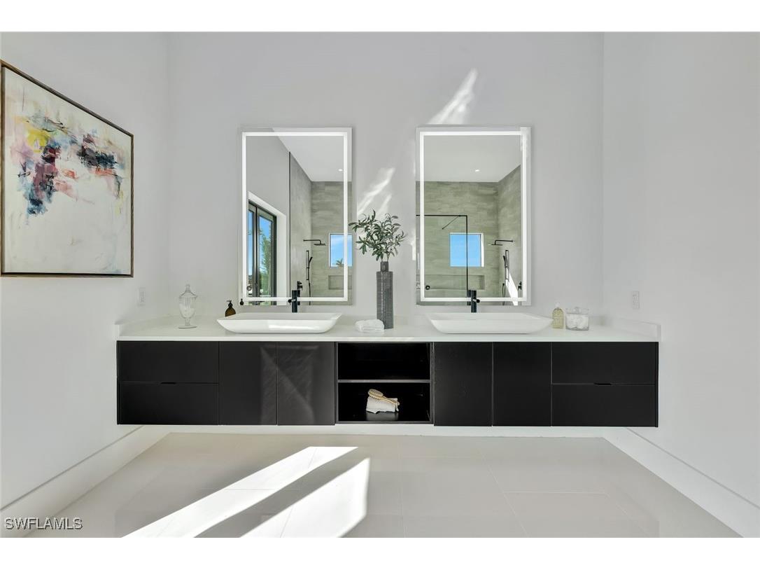 5831 SW 1st Avenue Cape Coral FL 33914 224078068 image44