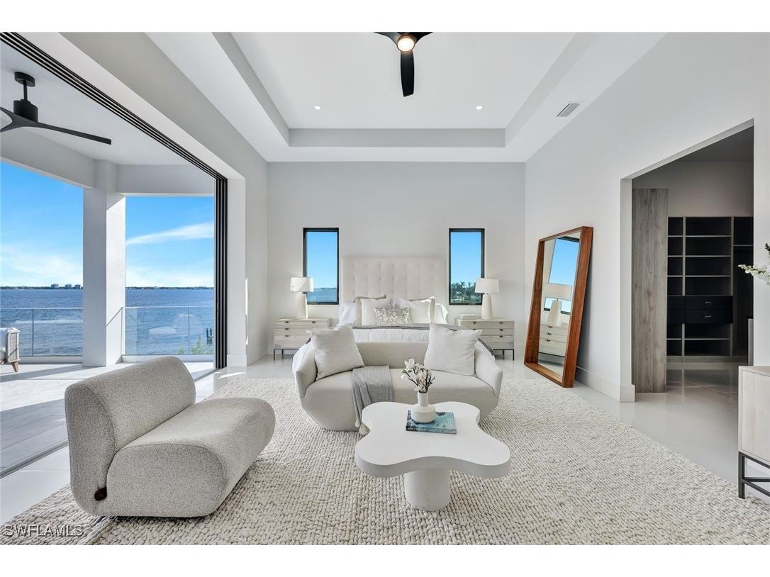 5831 SW 1st Avenue Cape Coral FL 33914 224078068 image45