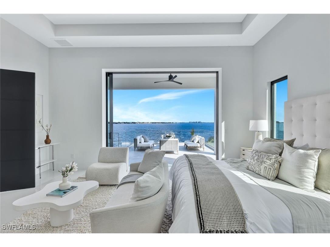 5831 SW 1st Avenue Cape Coral FL 33914 224078068 image46