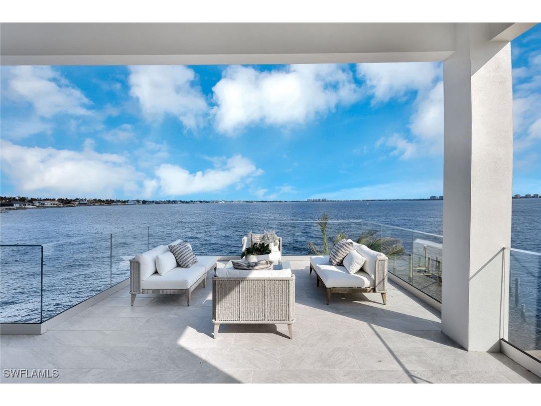 5831 SW 1st Avenue Cape Coral FL 33914 224078068 image47