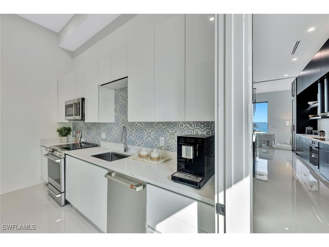 5831 SW 1st Avenue Cape Coral FL 33914 224078068 image48