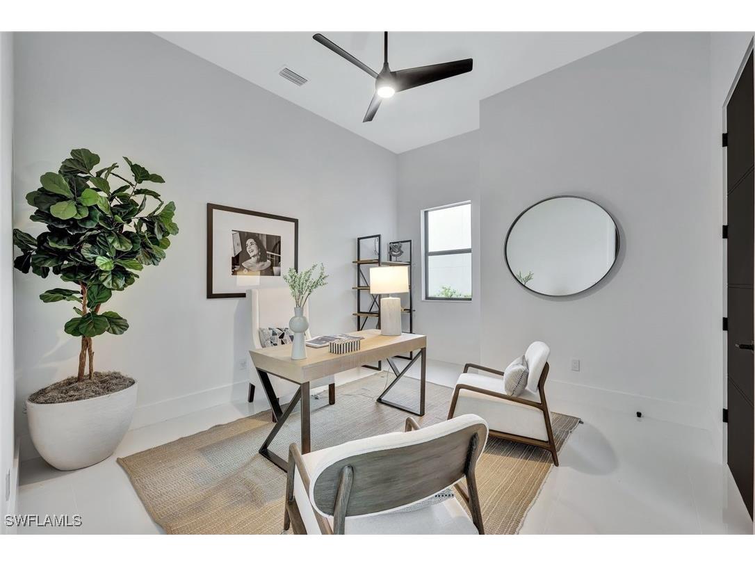 5831 SW 1st Avenue Cape Coral FL 33914 224078068 image49