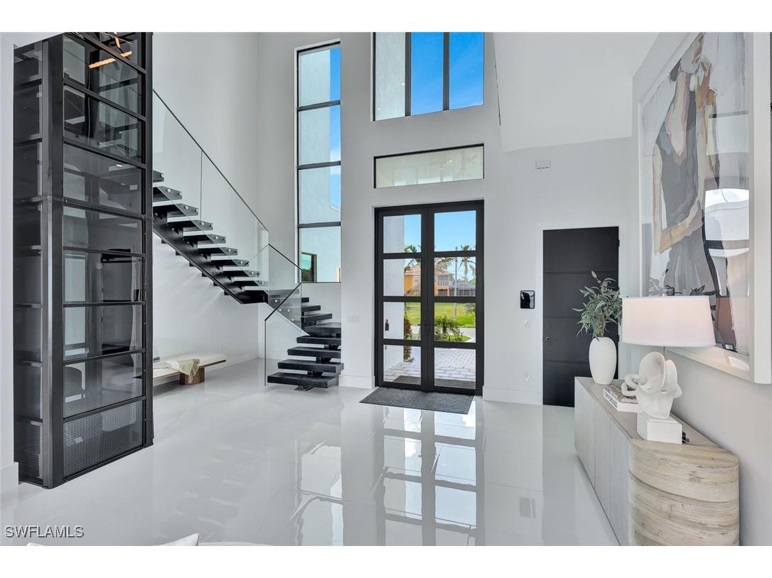 5831 SW 1st Avenue Cape Coral FL 33914 224078068 image5