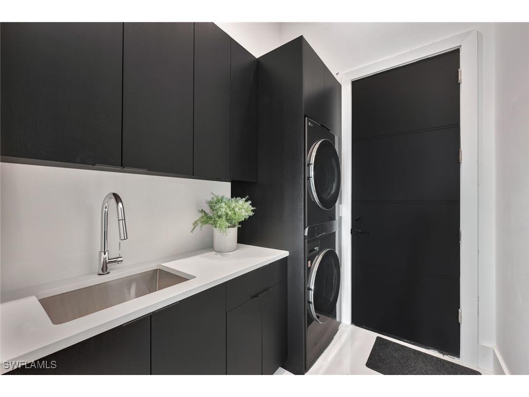 5831 SW 1st Avenue Cape Coral FL 33914 224078068 image50