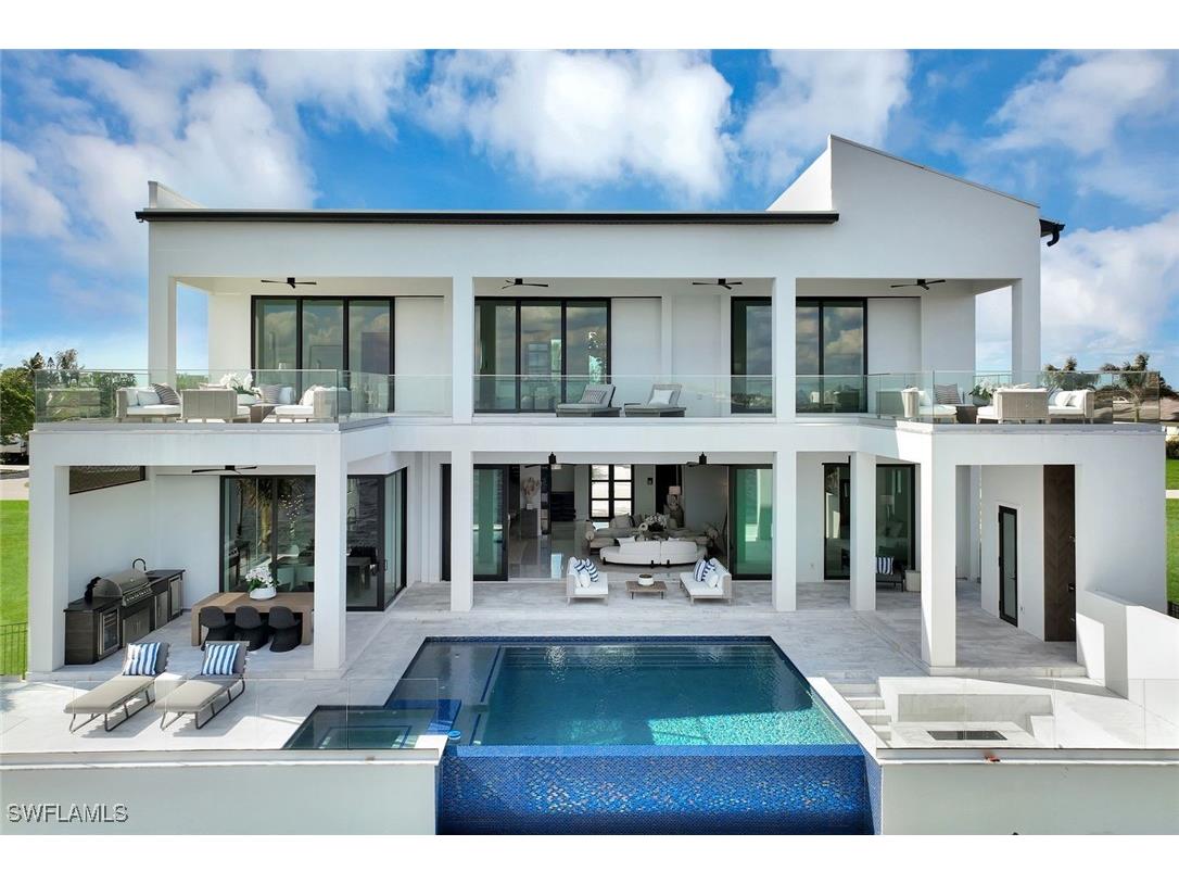 5831 SW 1st Avenue Cape Coral FL 33914 224078068 image7