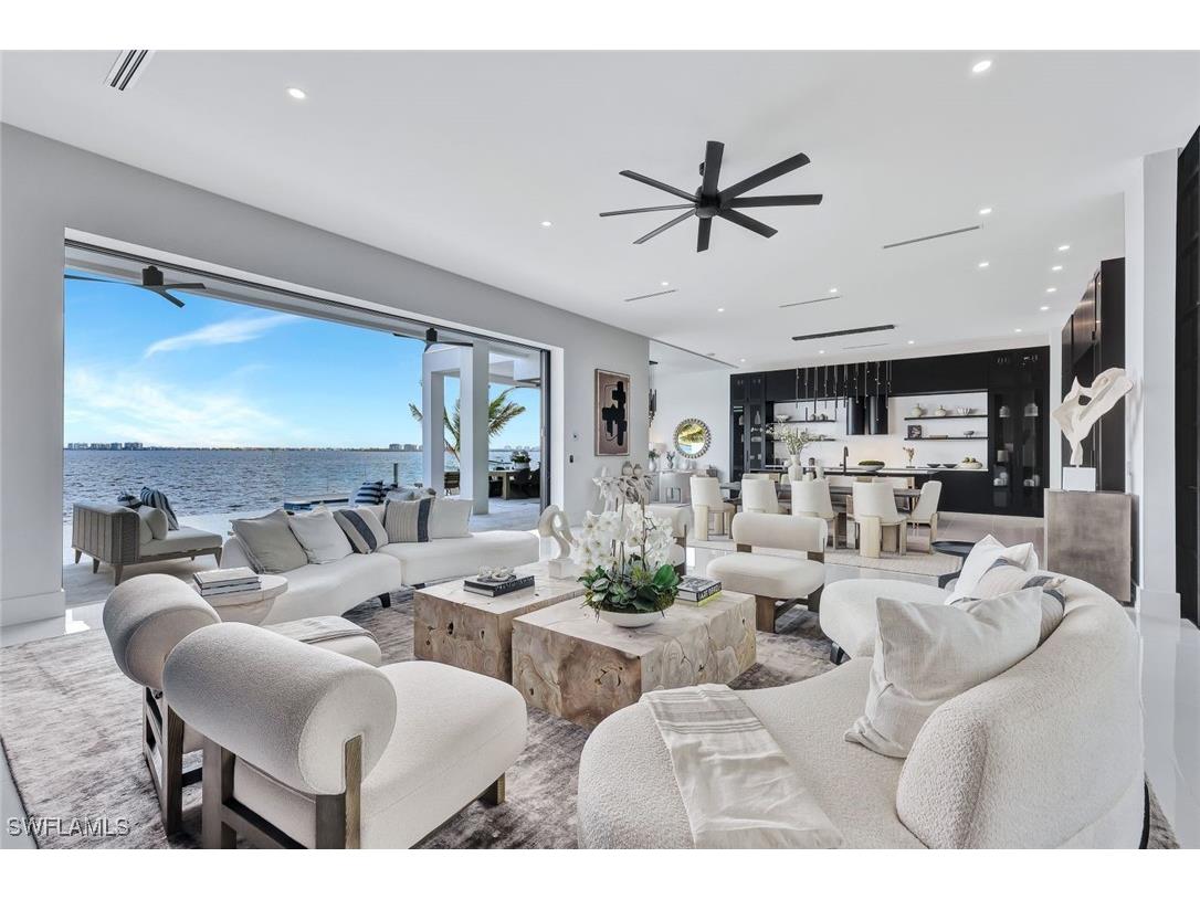 5831 SW 1st Avenue Cape Coral FL 33914 224078068 image8