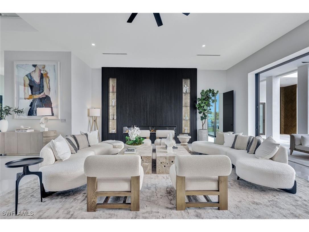 5831 SW 1st Avenue Cape Coral FL 33914 224078068 image9