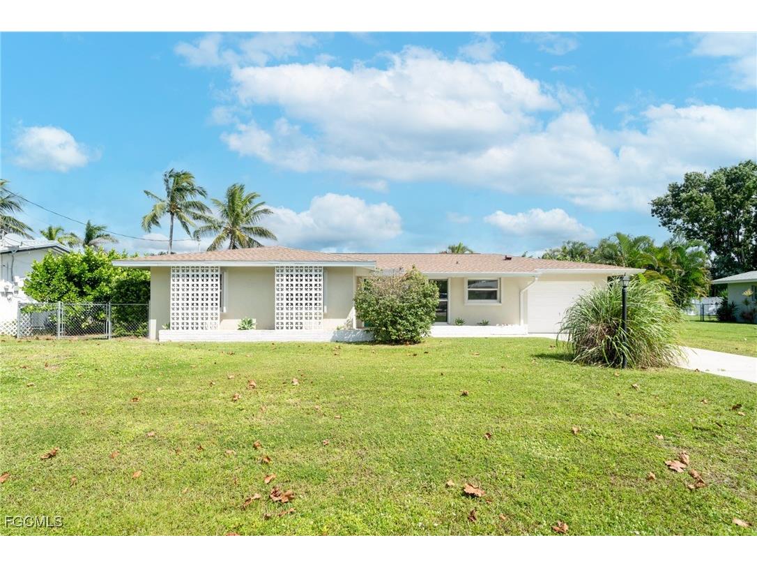 5831 SW 1st Court Cape Coral FL 33914 2025009800 image1