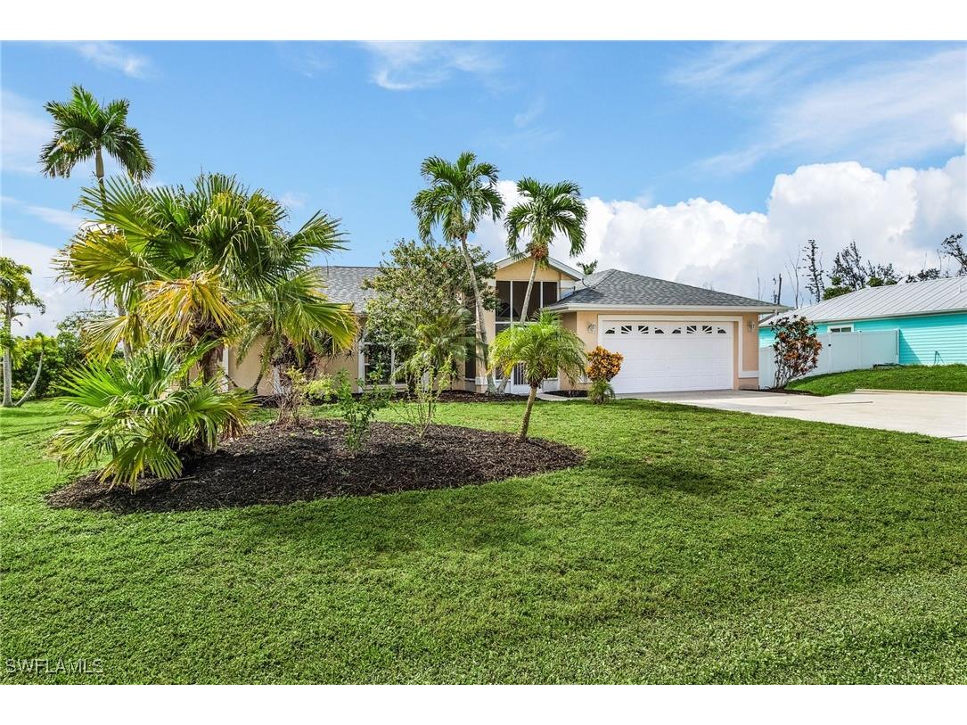 5831 Samoa Drive Bokeelia FL 33922 224082054 image1