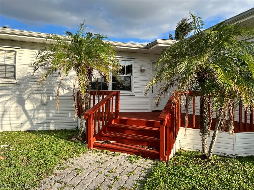 5832 Esther Drive Bokeelia FL 33922 222044656 image1