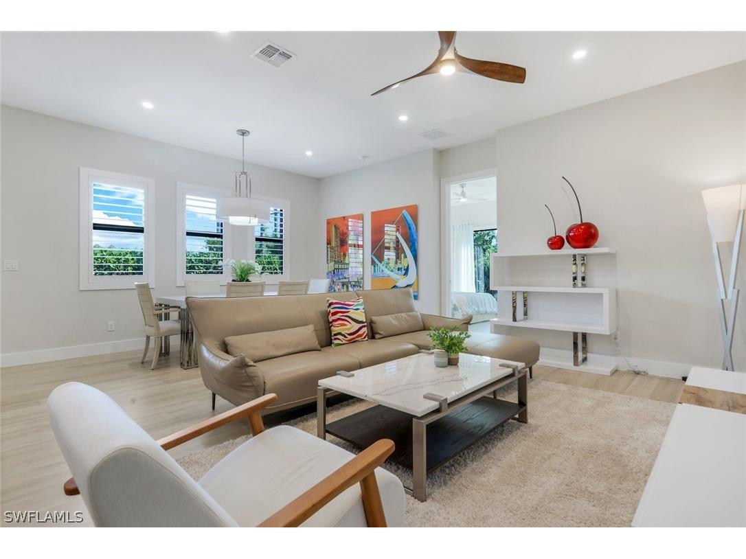 5832 Jasper Way #101 Naples FL 34112 226006619 image1