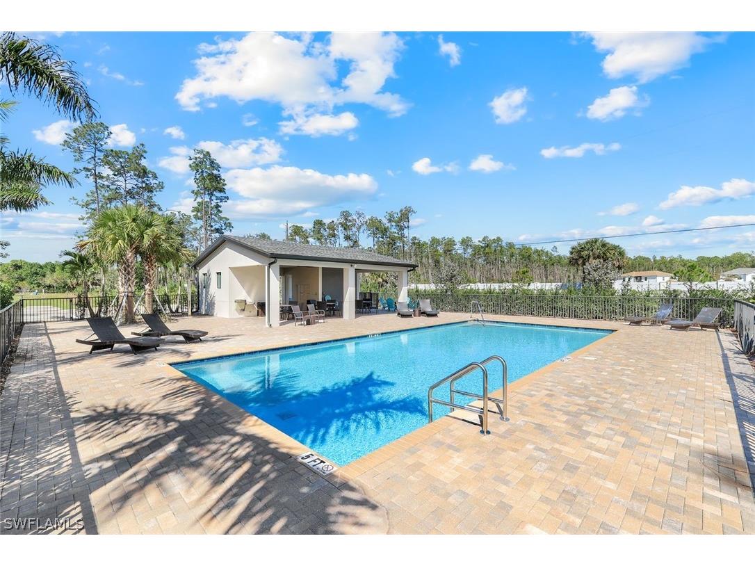 5832 Jasper Way #101 Naples FL 34112 226006619 image10