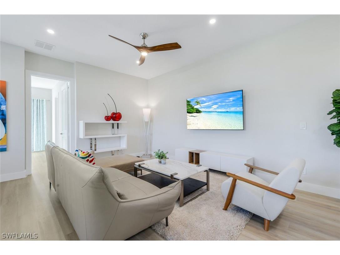 5832 Jasper Way #101 Naples FL 34112 226006619 image12
