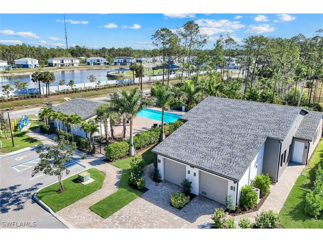 5832 Jasper Way #101 Naples FL 34112 226006619 image13