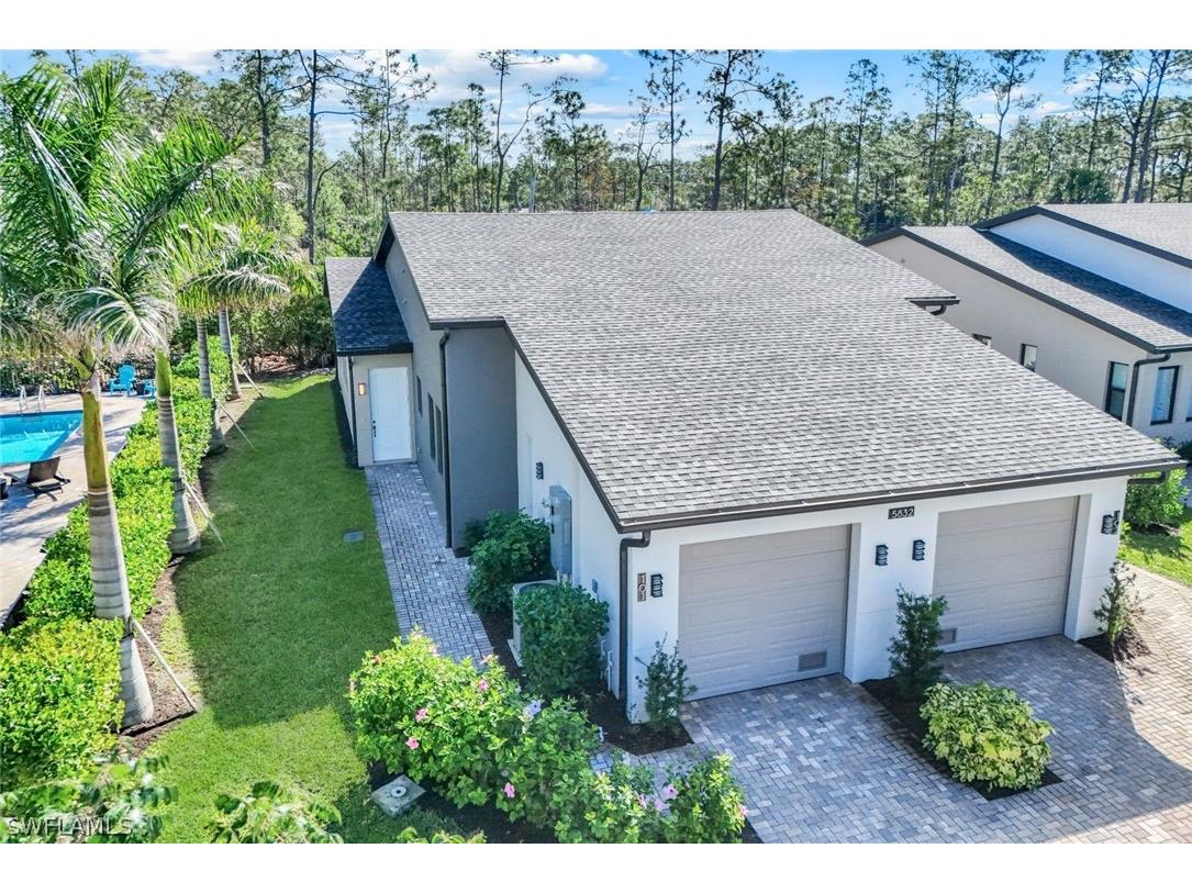 5832 Jasper Way #101 Naples FL 34112 226006619 image14