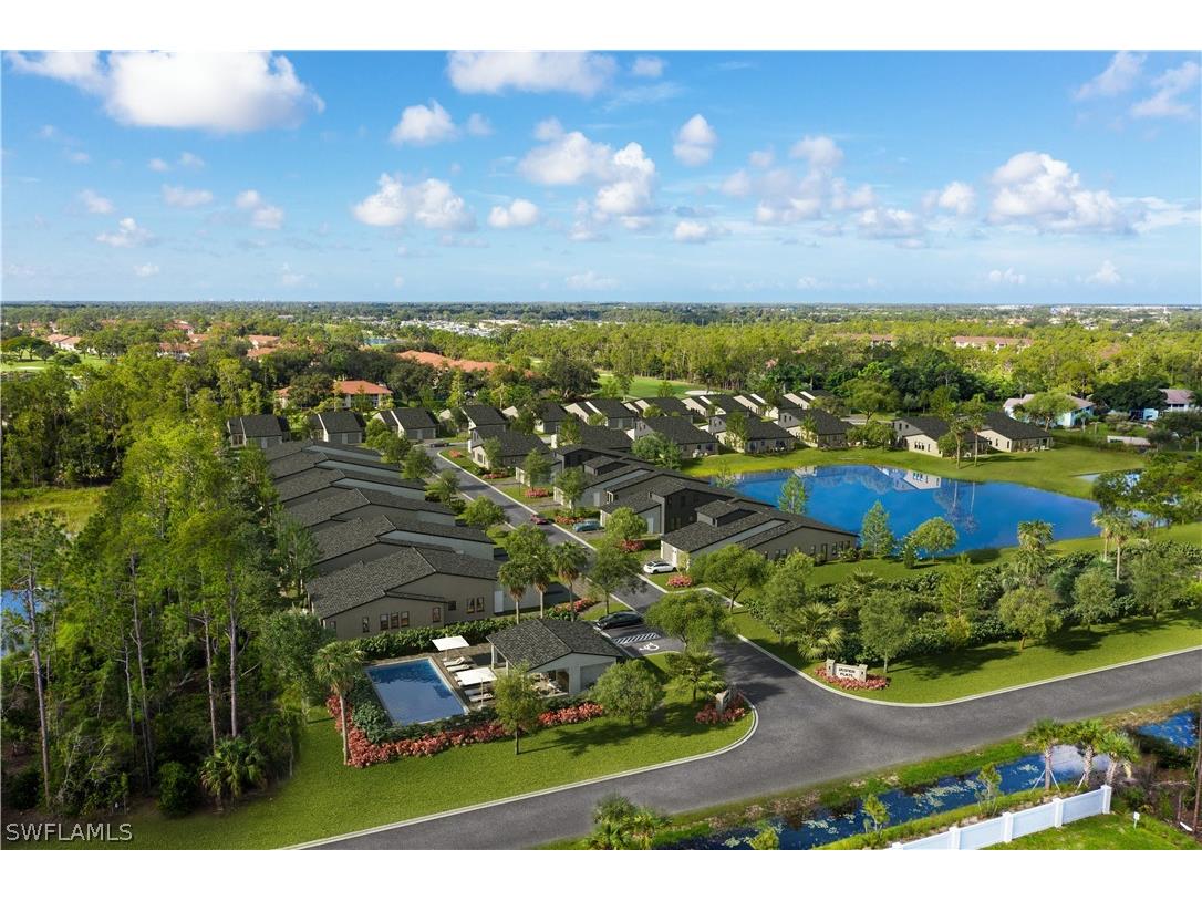 5832 Jasper Way #101 Naples FL 34112 226006619 image15