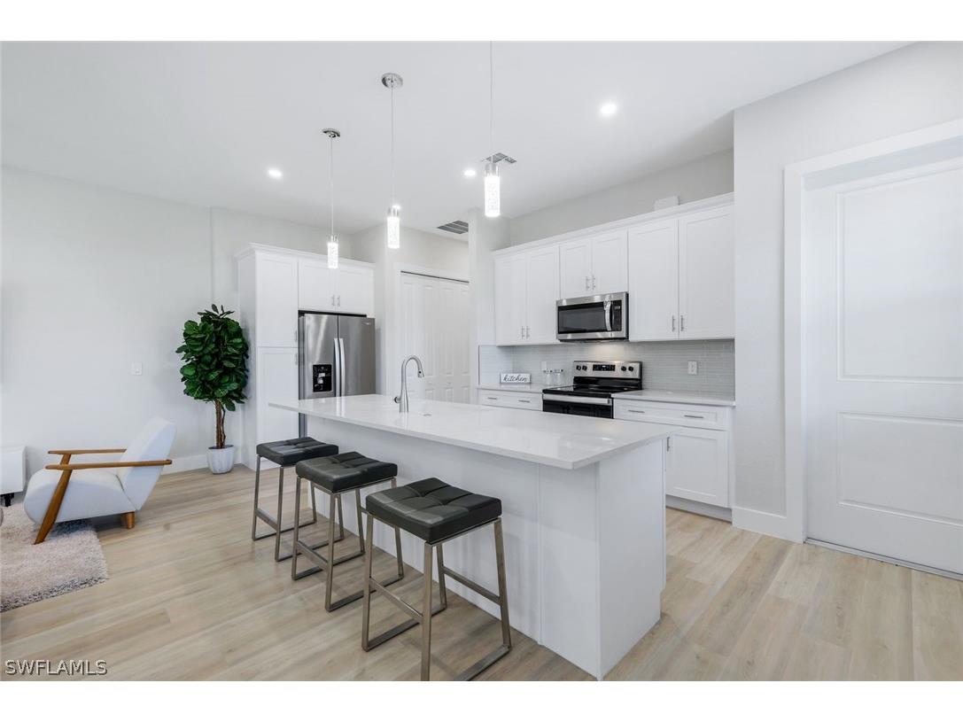5832 Jasper Way #101 Naples FL 34112 226006619 image2