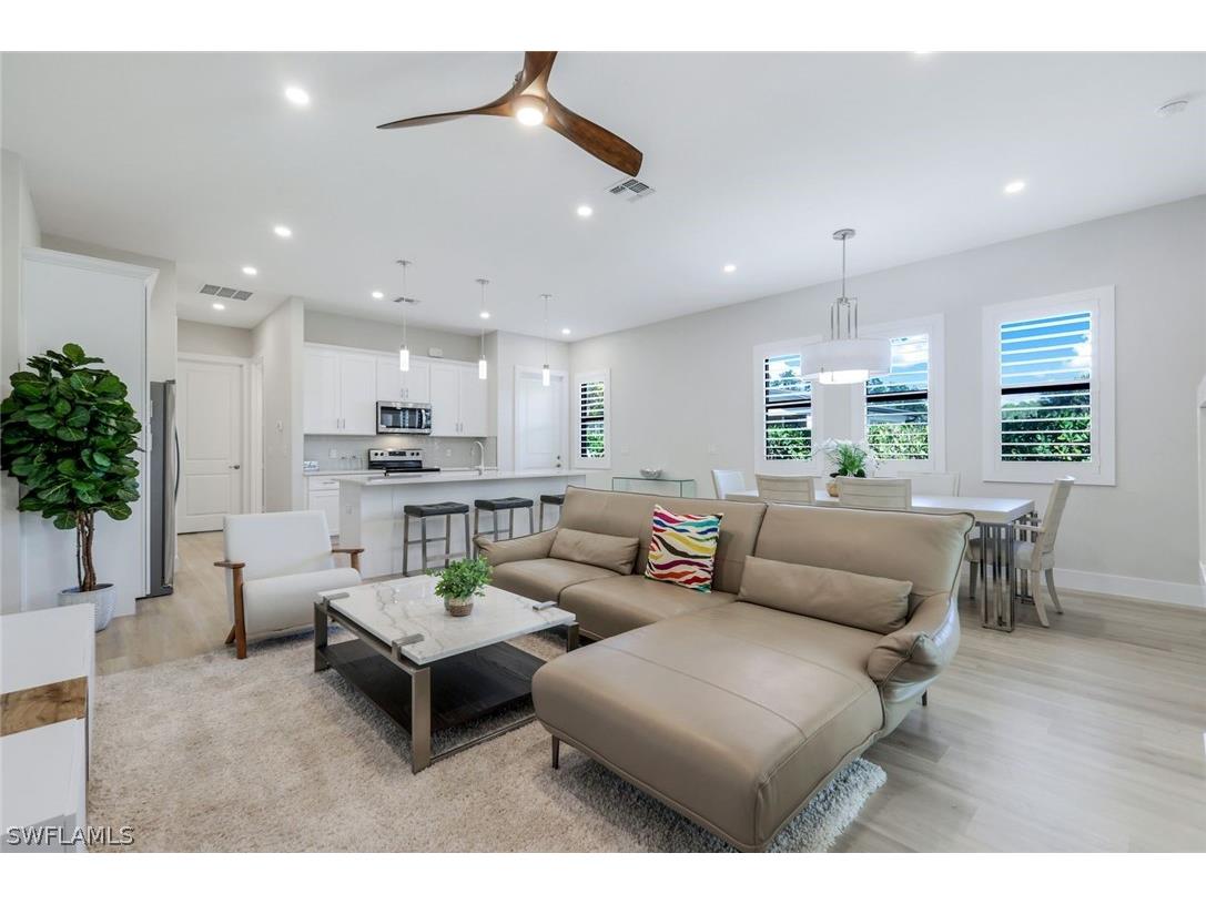 5832 Jasper Way #101 Naples FL 34112 226006619 image4