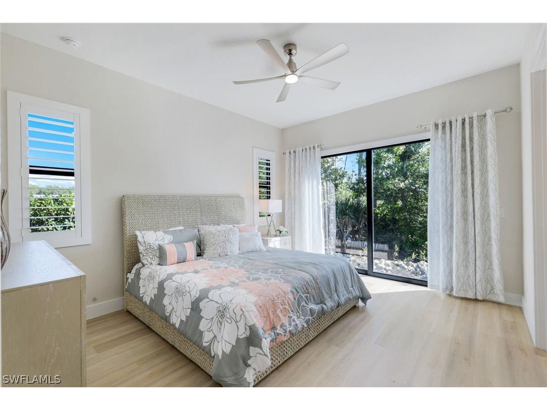 5832 Jasper Way #101 Naples FL 34112 226006619 image6