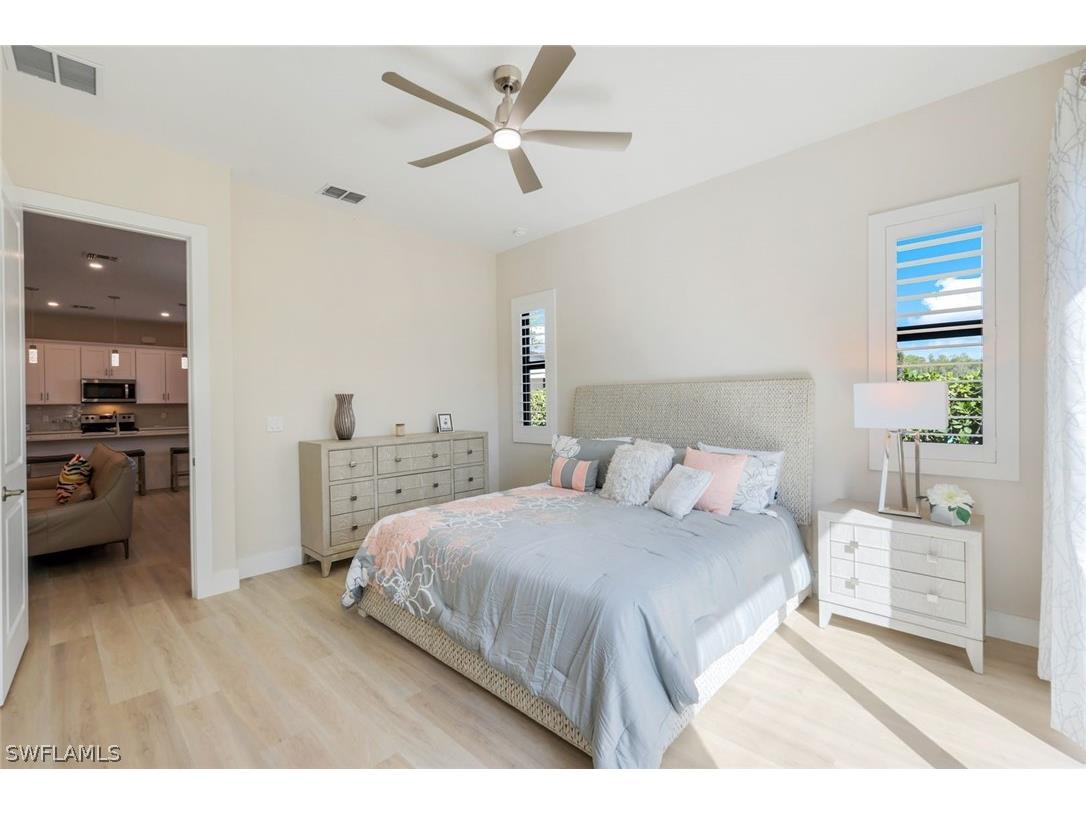 5832 Jasper Way #101 Naples FL 34112 226006619 image7