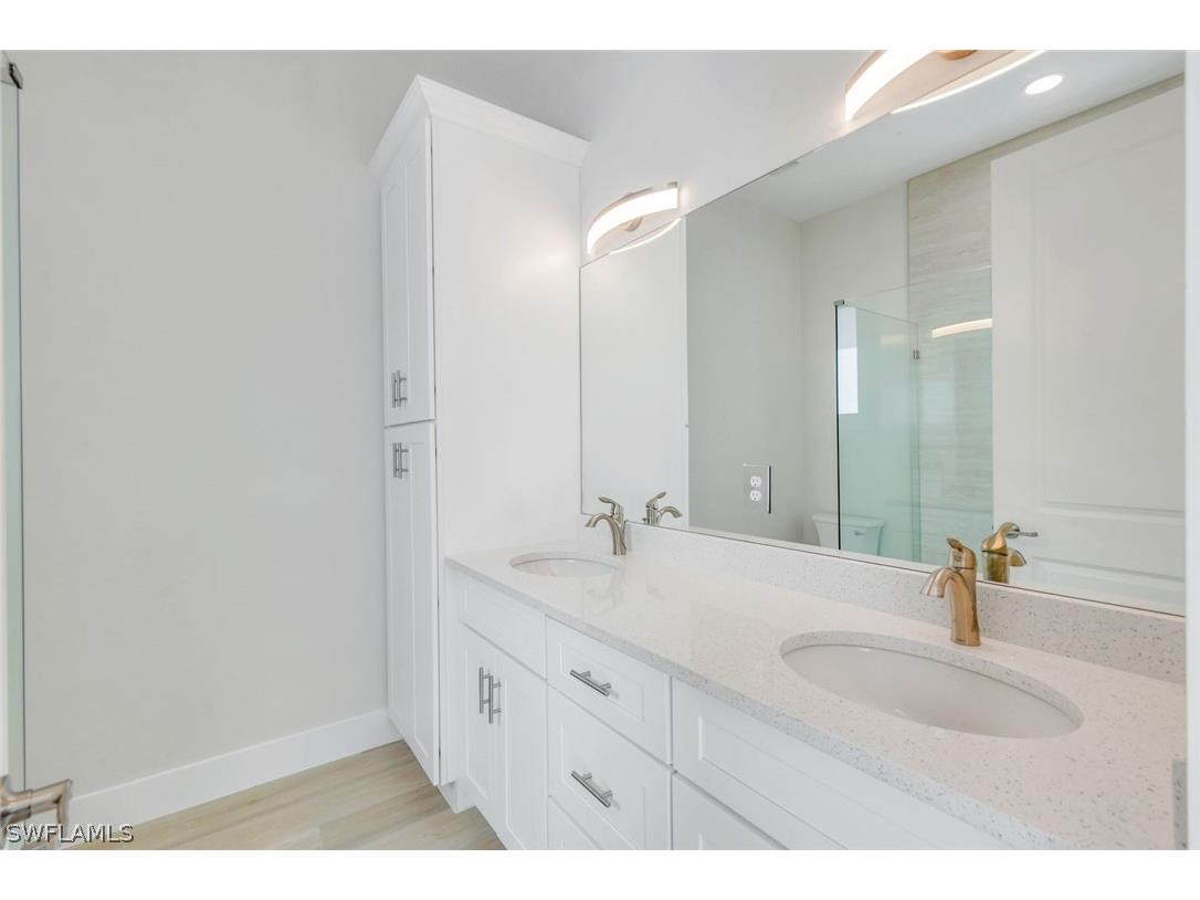 5832 Jasper Way #101 Naples FL 34112 226006619 image8