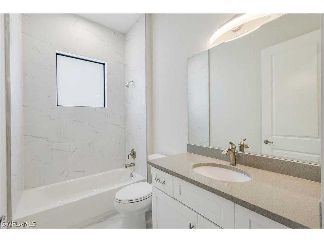 5832 Jasper Way #101 Naples FL 34112 226006619 image9