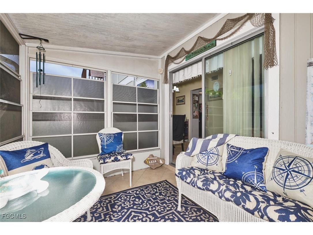 5832 Vancouver Circle #2 Fort Myers FL 33907 2026002652 image13