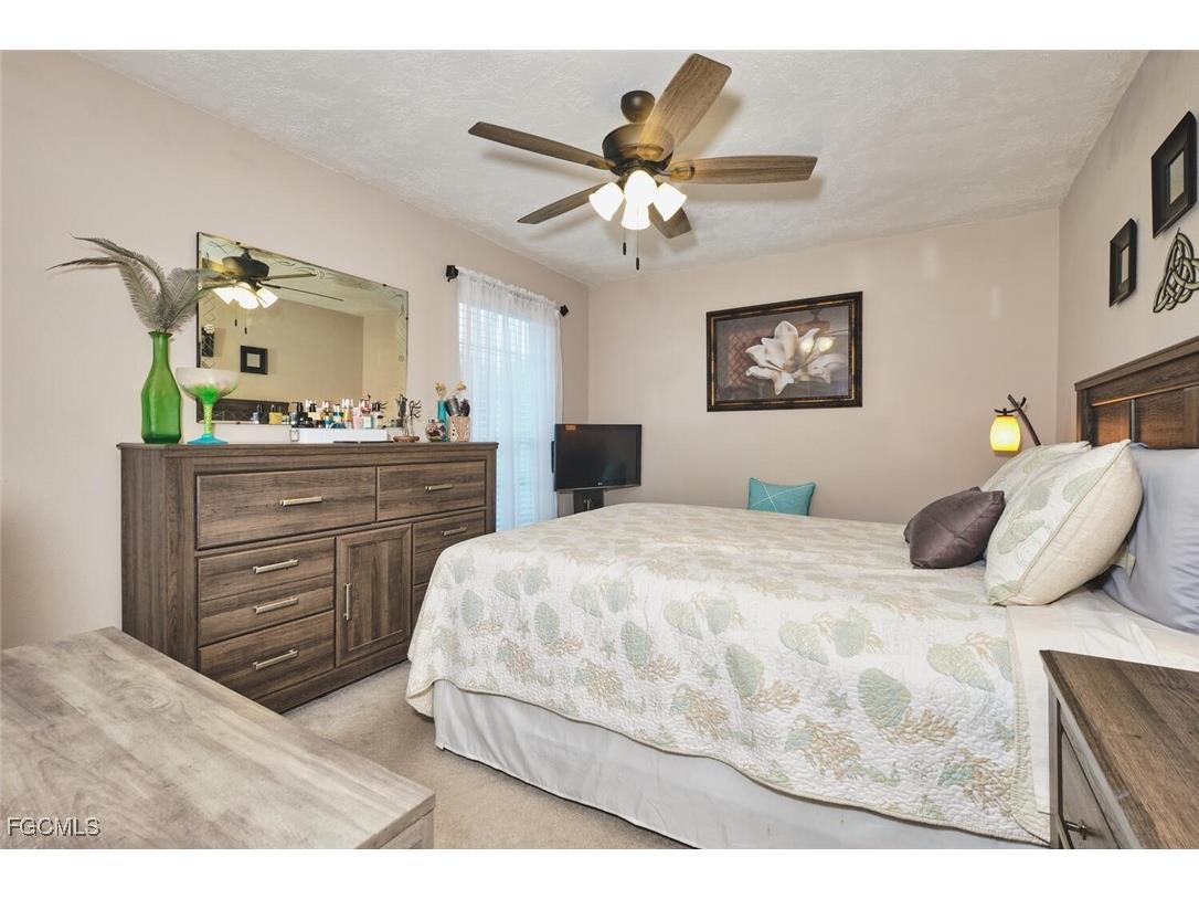 5832 Vancouver Circle #2 Fort Myers FL 33907 2026002652 image15