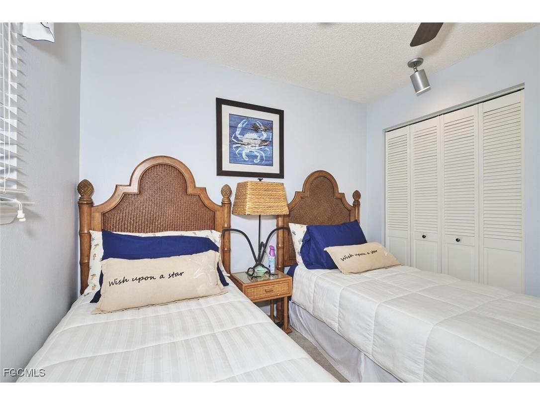 5832 Vancouver Circle #2 Fort Myers FL 33907 2026002652 image19