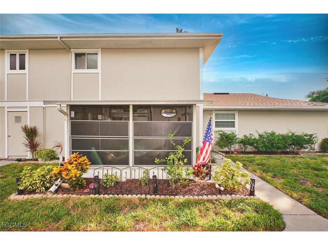 5832 Vancouver Circle #2 Fort Myers FL 33907 2026002652 image22