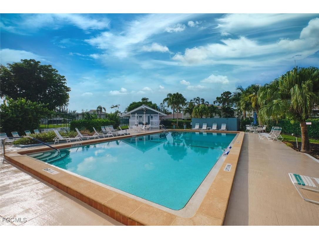 5832 Vancouver Circle #2 Fort Myers FL 33907 2026002652 image26