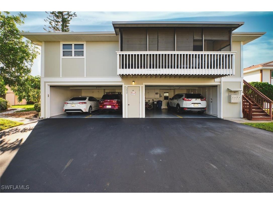 5832 Vancouver Circle #2 Fort Myers FL 33907 225067895 image1