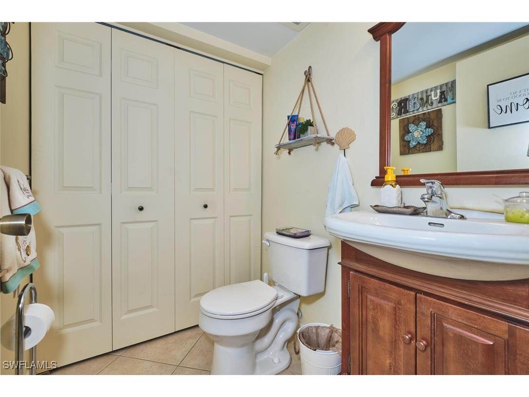 5832 Vancouver Circle #2 Fort Myers FL 33907 225067895 image10