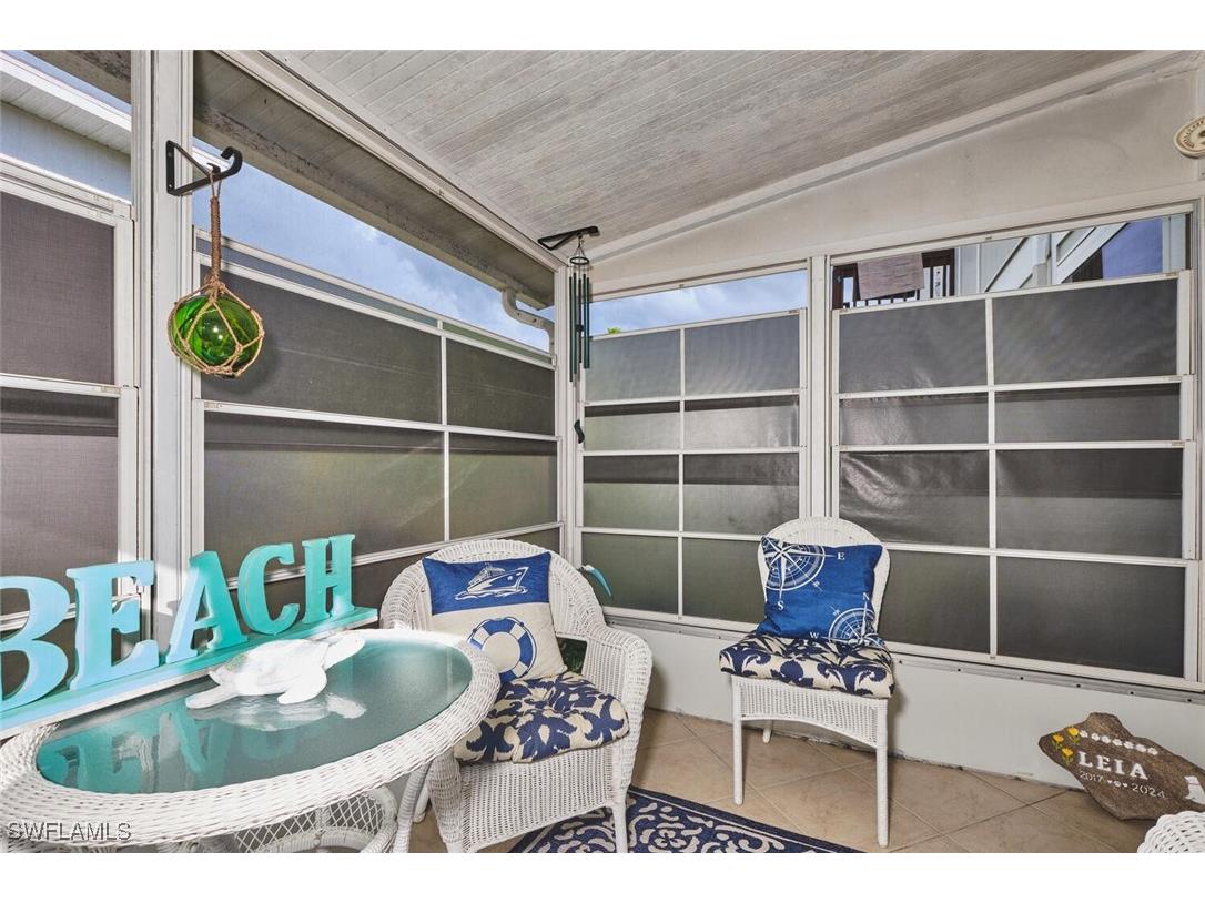 5832 Vancouver Circle #2 Fort Myers FL 33907 225067895 image14