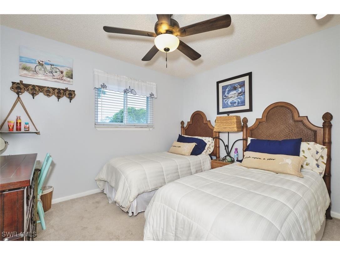 5832 Vancouver Circle #2 Fort Myers FL 33907 225067895 image17