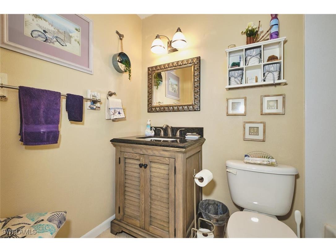 5832 Vancouver Circle #2 Fort Myers FL 33907 225067895 image18