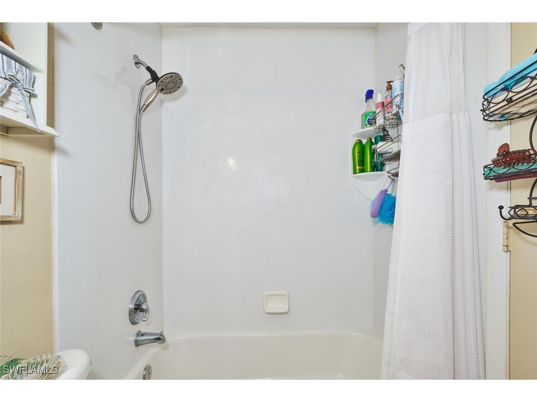 5832 Vancouver Circle #2 Fort Myers FL 33907 225067895 image20