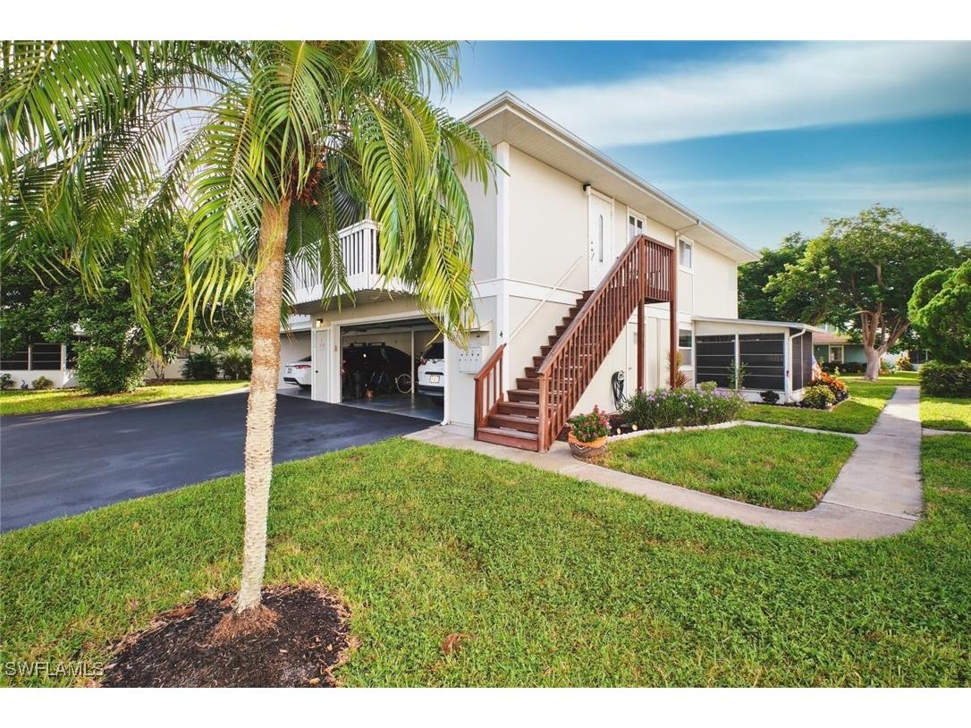 5832 Vancouver Circle #2 Fort Myers FL 33907 225067895 image21