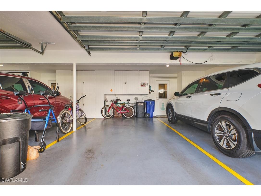 5832 Vancouver Circle #2 Fort Myers FL 33907 225067895 image23