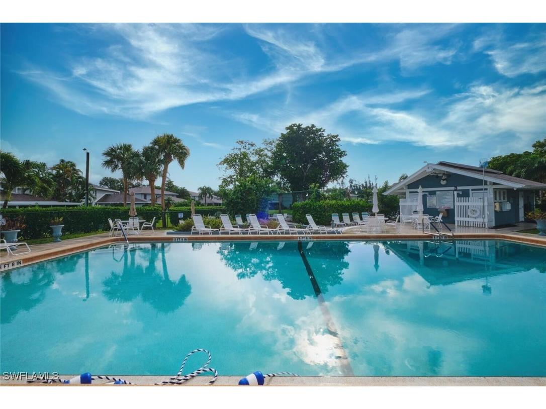 5832 Vancouver Circle #2 Fort Myers FL 33907 225067895 image24