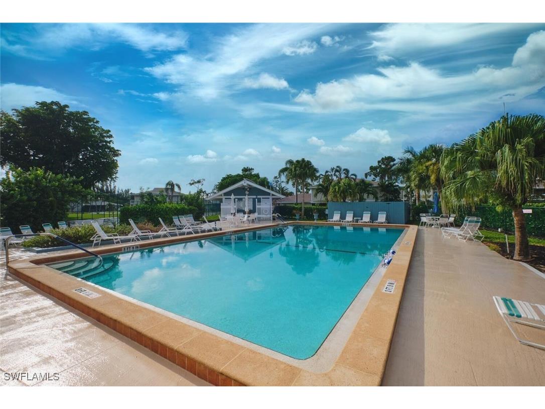 5832 Vancouver Circle #2 Fort Myers FL 33907 225067895 image26