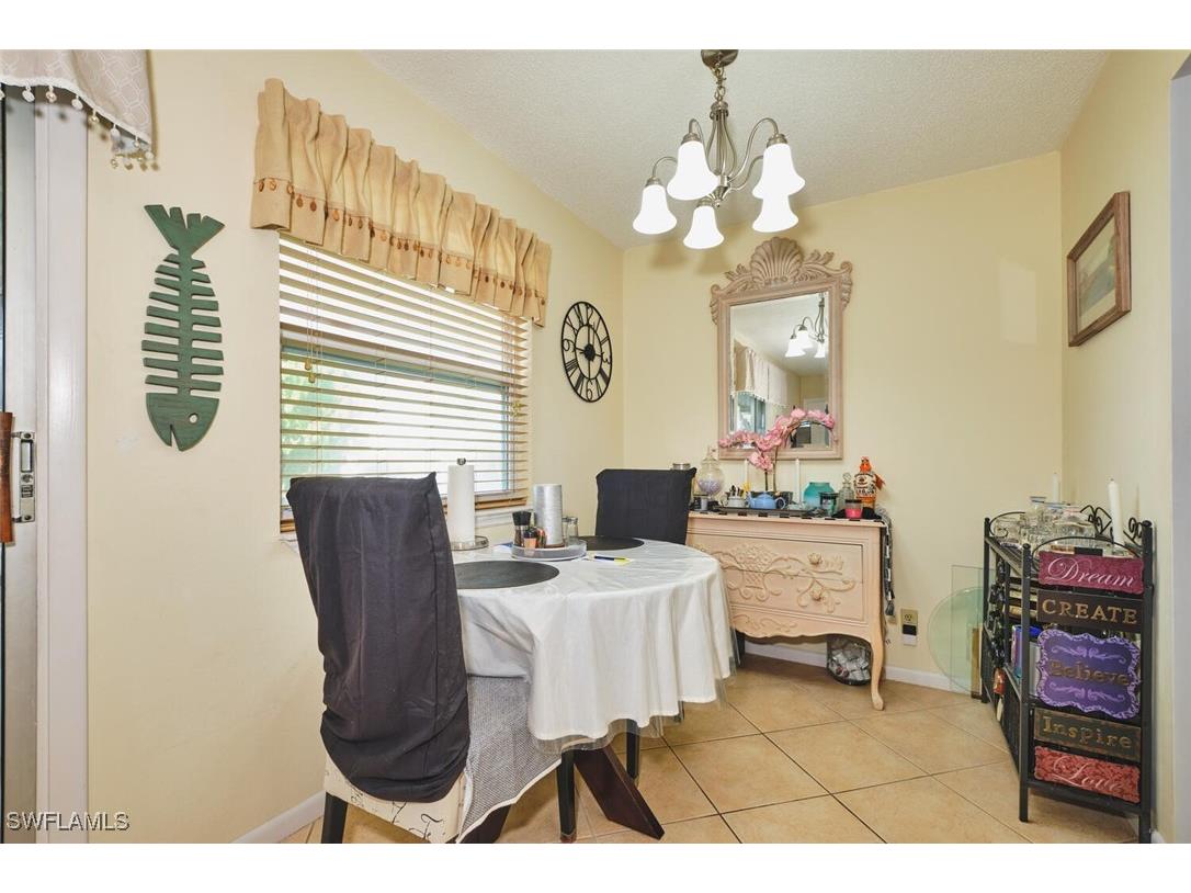 5832 Vancouver Circle #2 Fort Myers FL 33907 225067895 image5