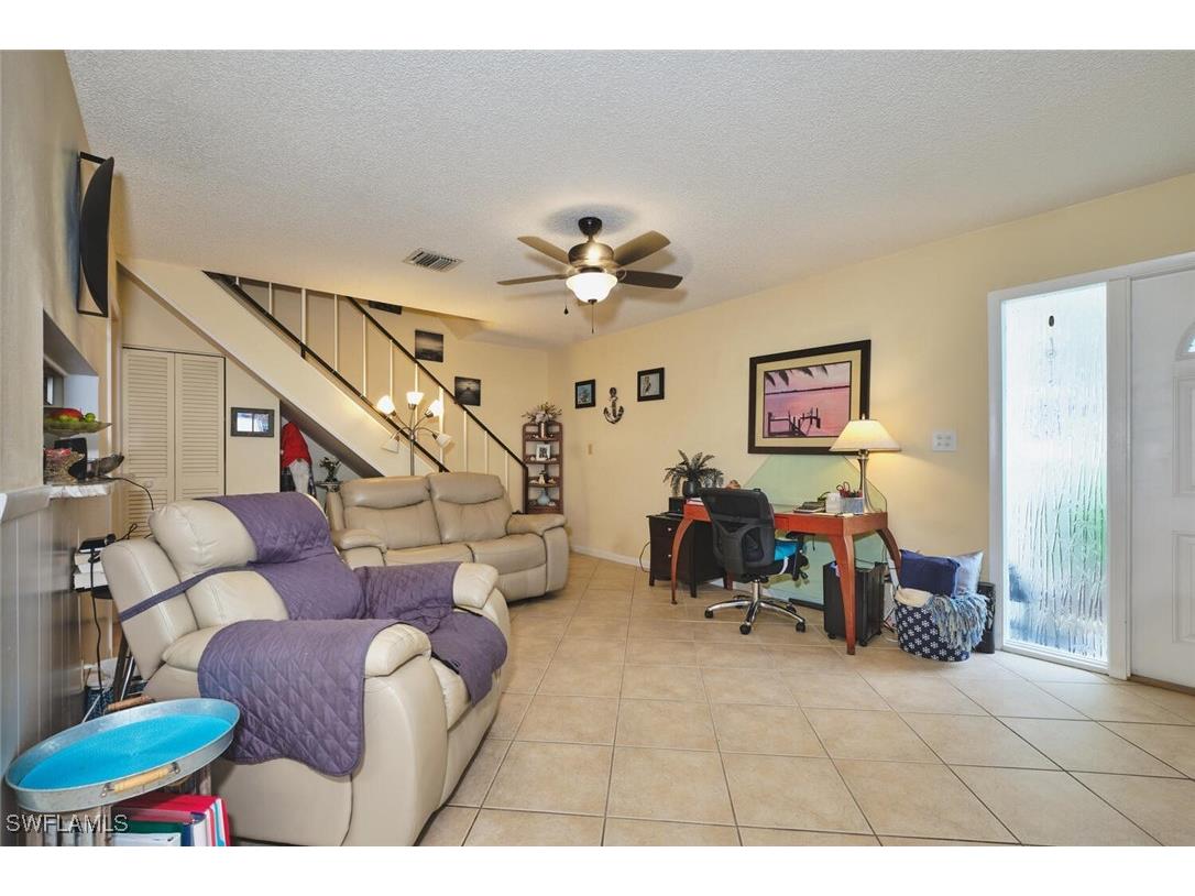 5832 Vancouver Circle #2 Fort Myers FL 33907 225067895 image6