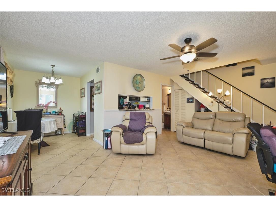 5832 Vancouver Circle #2 Fort Myers FL 33907 225067895 image7