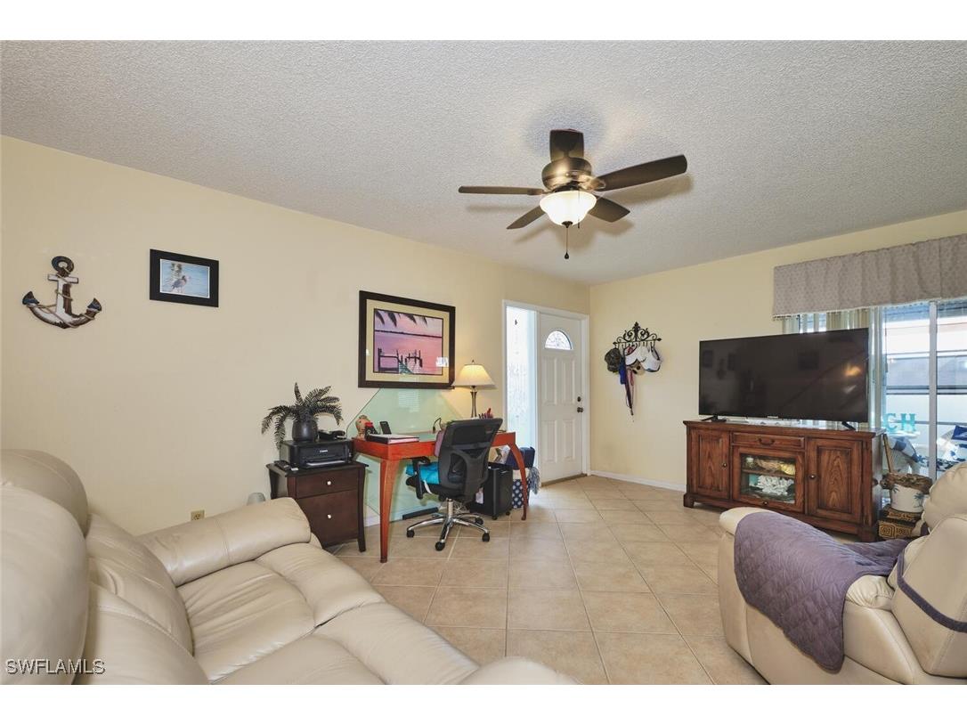 5832 Vancouver Circle #2 Fort Myers FL 33907 225067895 image8