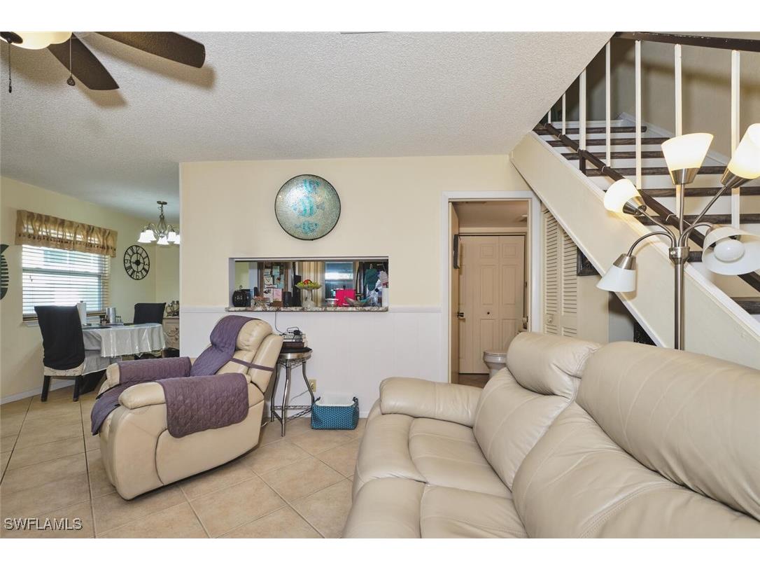 5832 Vancouver Circle #2 Fort Myers FL 33907 225067895 image9