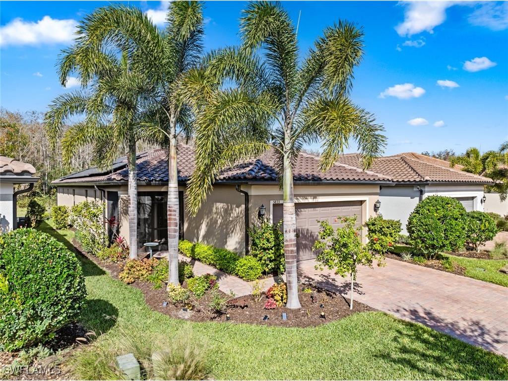 5833 Mayflower Way Ave Maria FL 34142 225010314 image1