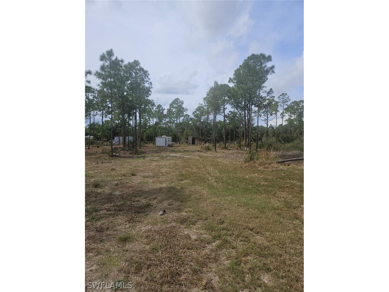 5833 Stewart Lane Labelle FL 33935 226009625 image1
