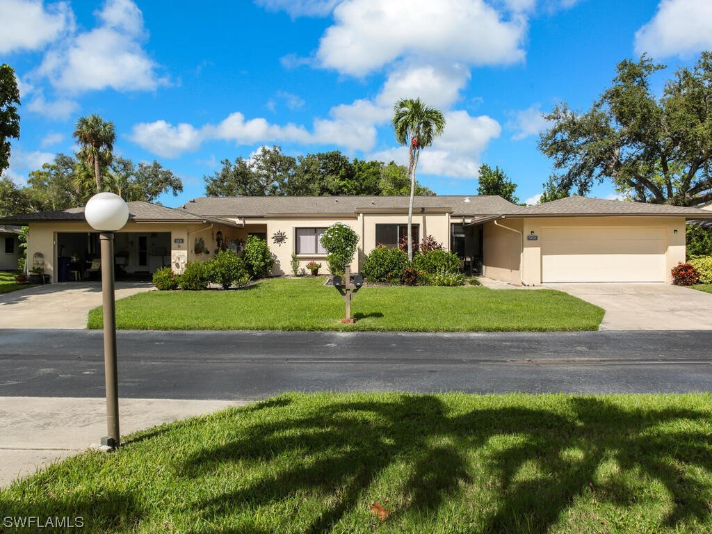 5833 Wild Fig Lane Fort Myers FL 33919 223073627 image1