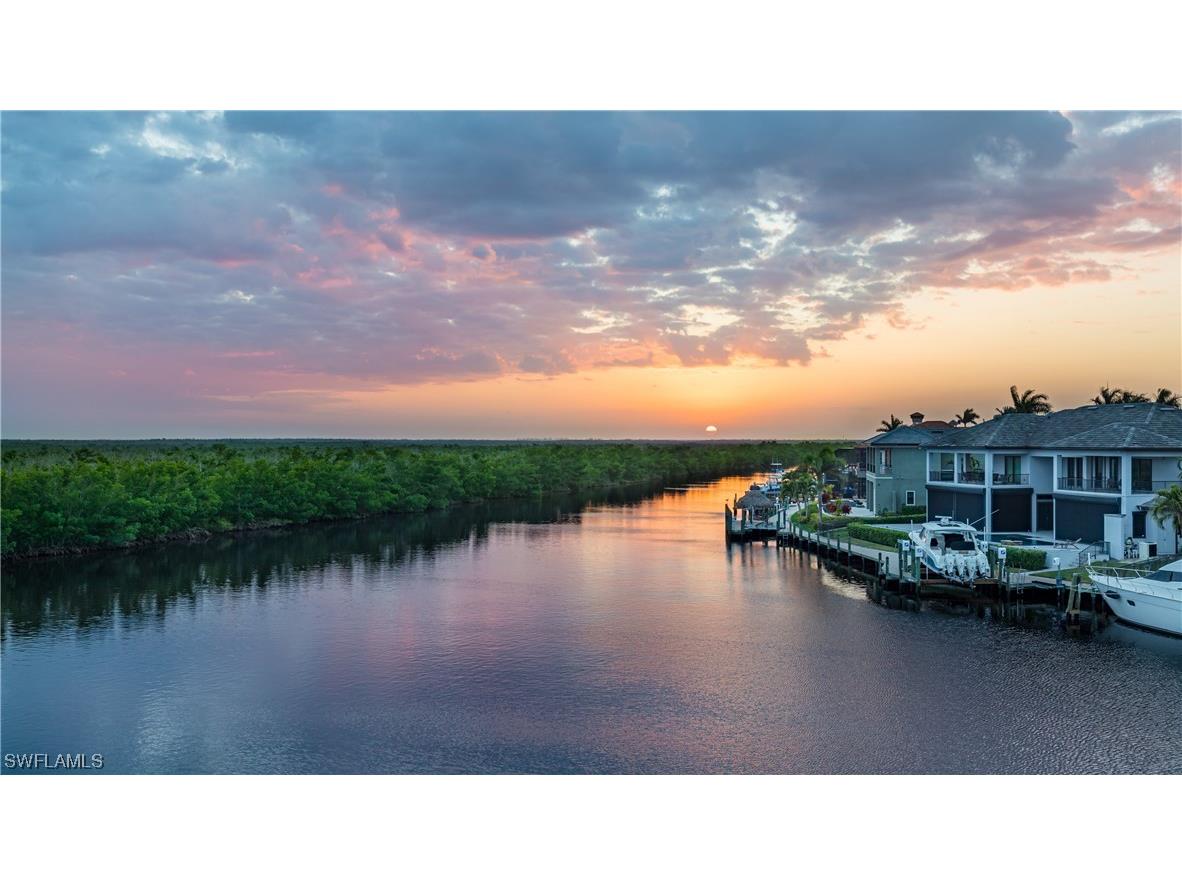 5834 Shell Cove Drive Cape Coral FL 33914 224014091 image1